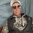 Знакомства: Дмитрий, 44 года, Армянск