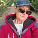 Знакомства: Аленка, 46 лет, Орел