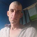 Знакомства: Сергей, 35 лет, Павловск (Воронежская Обл)