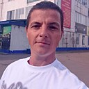 Знакомства: Игорь, 34 года, Тайшет