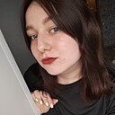 Знакомства: Юля, 25 лет, Омск