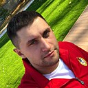Знакомства: Вадим, 35 лет, Якутск