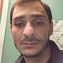 Знакомства: Vardan, 41 год, Нижний Новгород