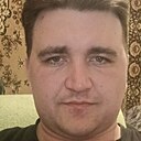 Знакомства: Влад, 32 года, Крыловская