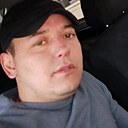 Знакомства: Шахруз, 30 лет, Новокузнецк