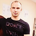 Знакомства: Дмитрий, 33 года, Тула