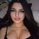 Знакомства: Inessa, 30 лет, Украинка