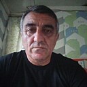 Знакомства: Игорян, 61 год, Майкоп