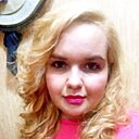 Знакомства: Дарина, 30 лет, Симферополь