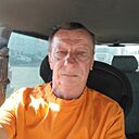 Знакомства: Serz, 62 года, Брест