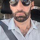 Знакомства: Рус, 44 года, Владимир