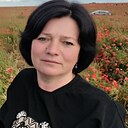 Знакомства: Светлана, 49 лет, Ессентуки