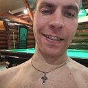 Знакомства: Роман, 30 лет, Курск