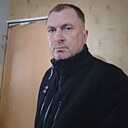 Знакомства: Максим, 44 года, Дмитриев-Льговский
