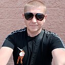 Знакомства: Юрий, 45 лет, Шахты