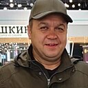 Знакомства: Игорь, 50 лет, Новокузнецк