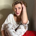 Знакомства: Мария, 41 год, Самара