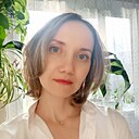 Знакомства: Елена, 40 лет, Архангельск