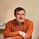 Знакомства: Николай, 62 года, Монхенгладбах