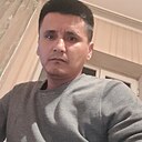 Знакомства: Муни, 46 лет, Бишкек