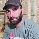 Знакомства: Grigor, 35 лет, Симферополь