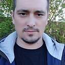 Знакомства: Алеша, 29 лет, Малорита