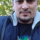 Знакомства: Алеша, 29 лет, Малорита