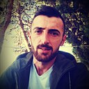 Знакомства: Федя, 29 лет, Георгиевск
