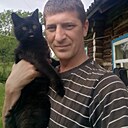 Знакомства: Дмитрий, 39 лет, Бешенковичи