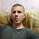 Знакомства: Макс, 43 года, Тула