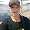 Знакомства: Санек, 43 года, Архангельск