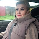 Знакомства: Елена, 67 лет, Владимир