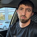 Знакомства: Шамиль, 30 лет, Махачкала
