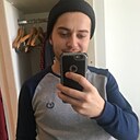 Знакомства: Евгений, 28 лет, Обнинск