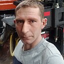 Знакомства: Александр, 39 лет, Братск