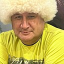 Знакомства: Денис, 50 лет, Янаул