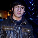Знакомства: Исроил, 36 лет, Караганда