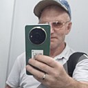 Знакомства: Дмитрий, 56 лет, Барнаул