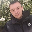 Знакомства: Александр, 31 год, Прокопьевск