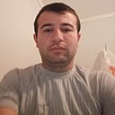 Знакомства: Ботир, 26 лет, Белгород