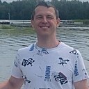 Знакомства: Андрей, 36 лет, Вичуга