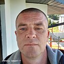 Знакомства: Сергей, 46 лет, Коссово