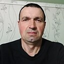 Знакомства: Владимир, 49 лет, Чебоксары