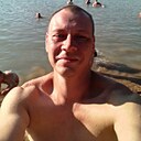 Знакомства: Алексей, 37 лет, Уфа
