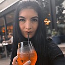 Знакомства: Мария, 32 года, Каунас