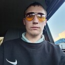 Знакомства: Дмитрий, 20 лет, Бийск