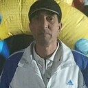 Знакомства: Yslam, 45 лет, Несвиж