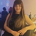 Знакомства: Олегея, 40 лет, Новоалтайск
