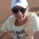 Знакомства: Mishok, 35 лет, Краснотурьинск