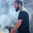 Знакомства: Артур, 37 лет, Махачкала